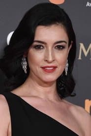 Blanca Romero as Ana