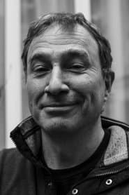 Martial Le Minoux as Nooroo / Tom / Journalist (voice)