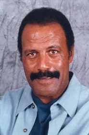 Fred Williamson as Abdul