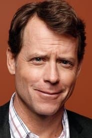 Greg Kinnear as Rob Ackerman