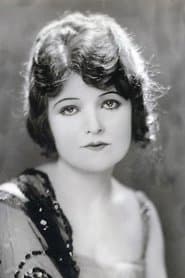 Betty Ross Clarke as Mrs. Harding
