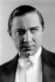 Bela Lugosi as Dr. Lorenz
