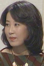 Narumi Kayashima as Jinbo, teacher