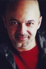 Michael De Mesa as Cong. Manrique