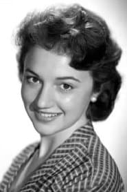 Anne Whitfield as Susan Waverly