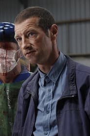 Philippe Jore as Carpentier