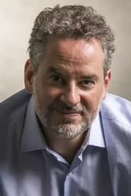 Dan Stulbach as Clausewistz