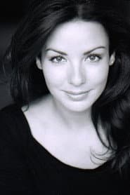 France Viens as Cindy