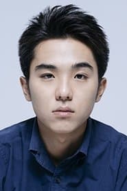 Jiei Wakabayashi as Gyuuzou