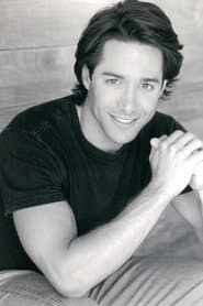 Timothy Di Pri as Theo (as Jon Kada)