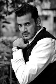 Chandan Anand as Rajesh