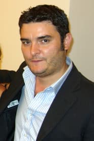 Daniele Raffaeli as Nedeb (voice)