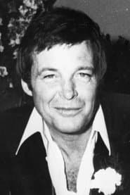 Michael Witney as Ike Clanton