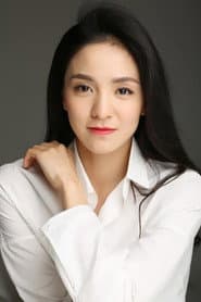 Tang Shiyi as Gui Ying