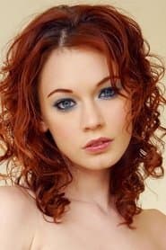 Justine Joli as Layla