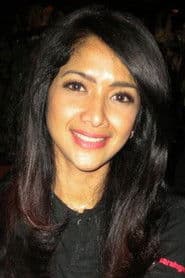 Astri Nurdin as Melati