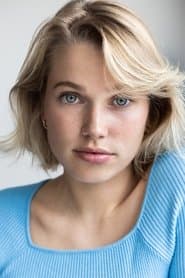 Thea Sofie Loch Næss as Emily