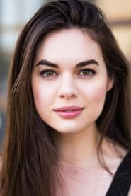 Courtney Lakin as Abby