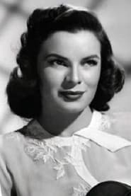 Marcia Van Dyke as Louise Parkson