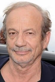 Patrick Chesnais as Philippe Clovier