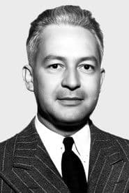 Art Baker as Narrator