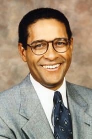 Bryant Gumbel as Self