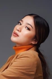 Barbara Miguel as Lulu