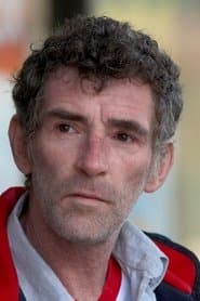 Steve Evets as Price Drop Swift