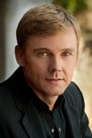 Rick Schroder as John Wolfe