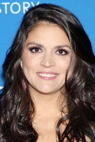 Cecily Strong as Jillian