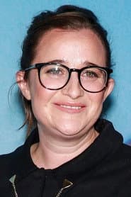 Marja-Lewis Ryan as Bridget