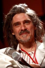 Jason Carter as Chasman