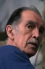 Ernie Prentice as Grandfather