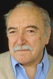 Jacques Debary as General supervisor