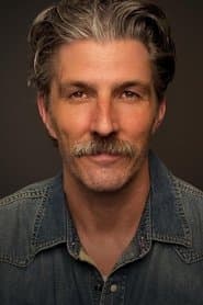 Tyler Jon Olson as Farren