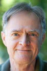 Richard Heinberg as Self