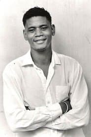 Sergio Romero IJssel as Michael