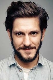 Mathew Baynton as Neil