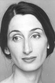 Giselda Volodi as Lucrezia