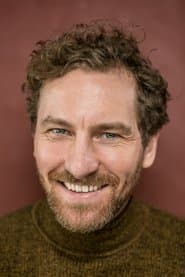 Robert Gulaczyk as Self