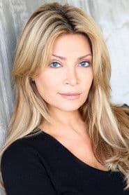 Cindy Valentine Leone as Stella Dumbrowski