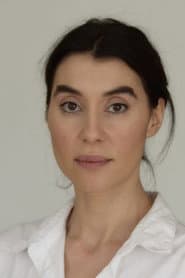 Meda Andreea Victor as Mara