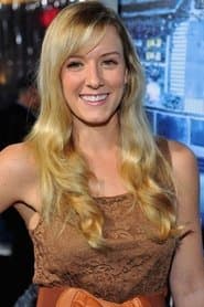 Kristen Quintrall as Candy