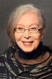 Meral Çetinkaya as Hazar