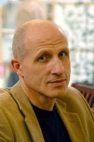 Maciej Kozłowski as Roman Kraus "Szybki"