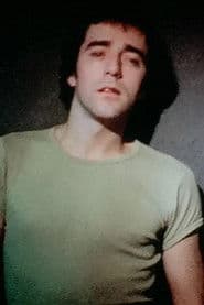 Ken Robertson as Jim