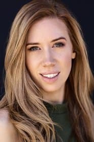 Kate Lister as Melissa