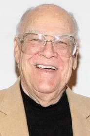David Huddleston as Judge