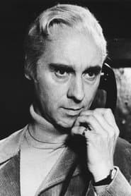 Senne Rouffaer as Elckerlyc