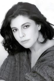 Charo López as Jessica